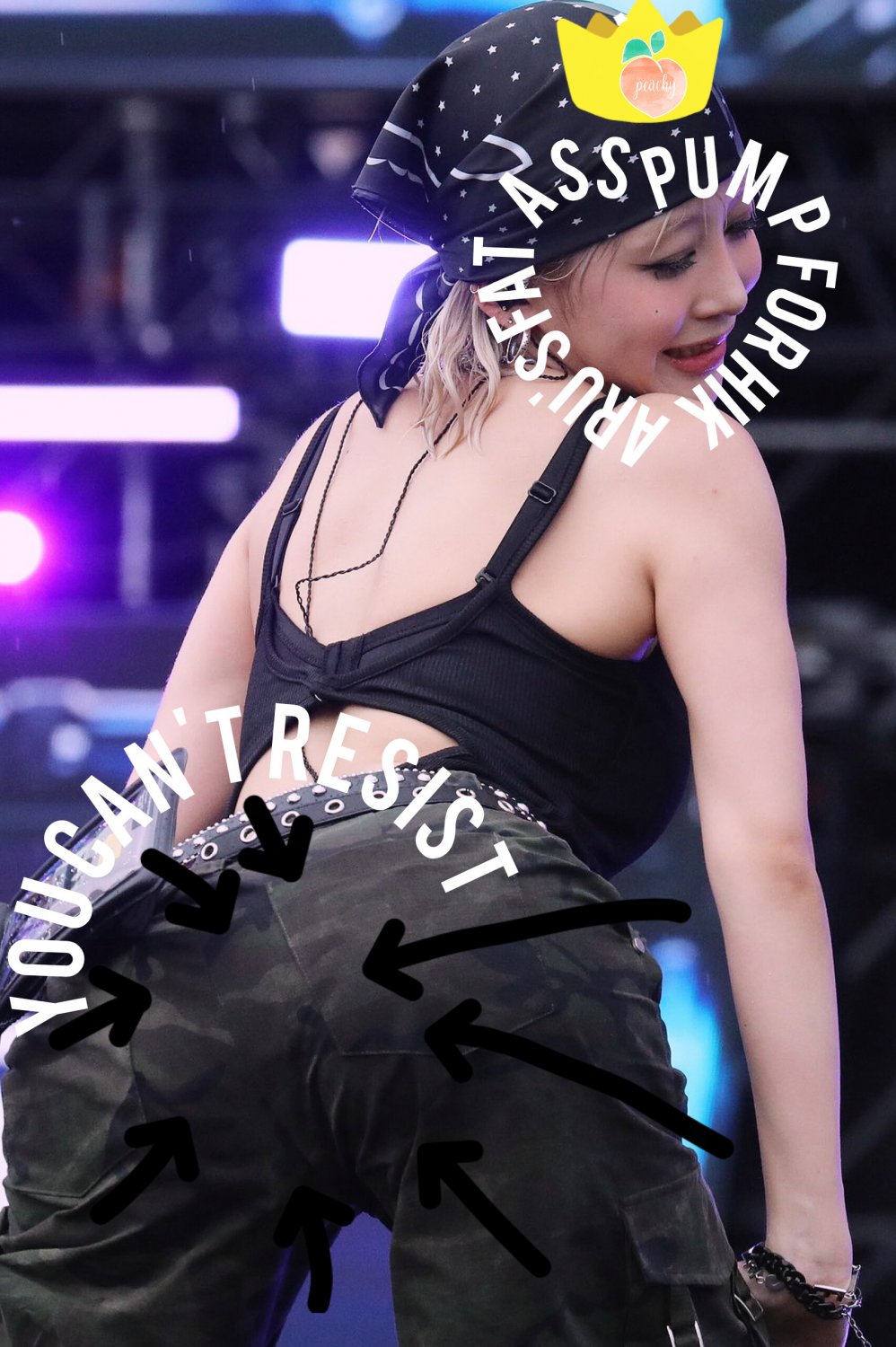 sO3s4uDe Kpop edit(1) 01.jpg